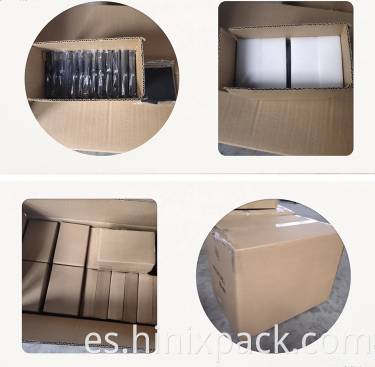 Self Absorption Resins Chip/optical Storage Sticky Gel Box